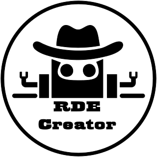 Robotics Package Creation Tool