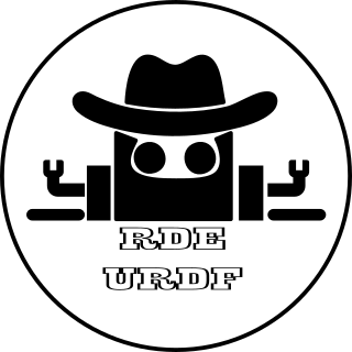 Robot Developer Extensions for URDF